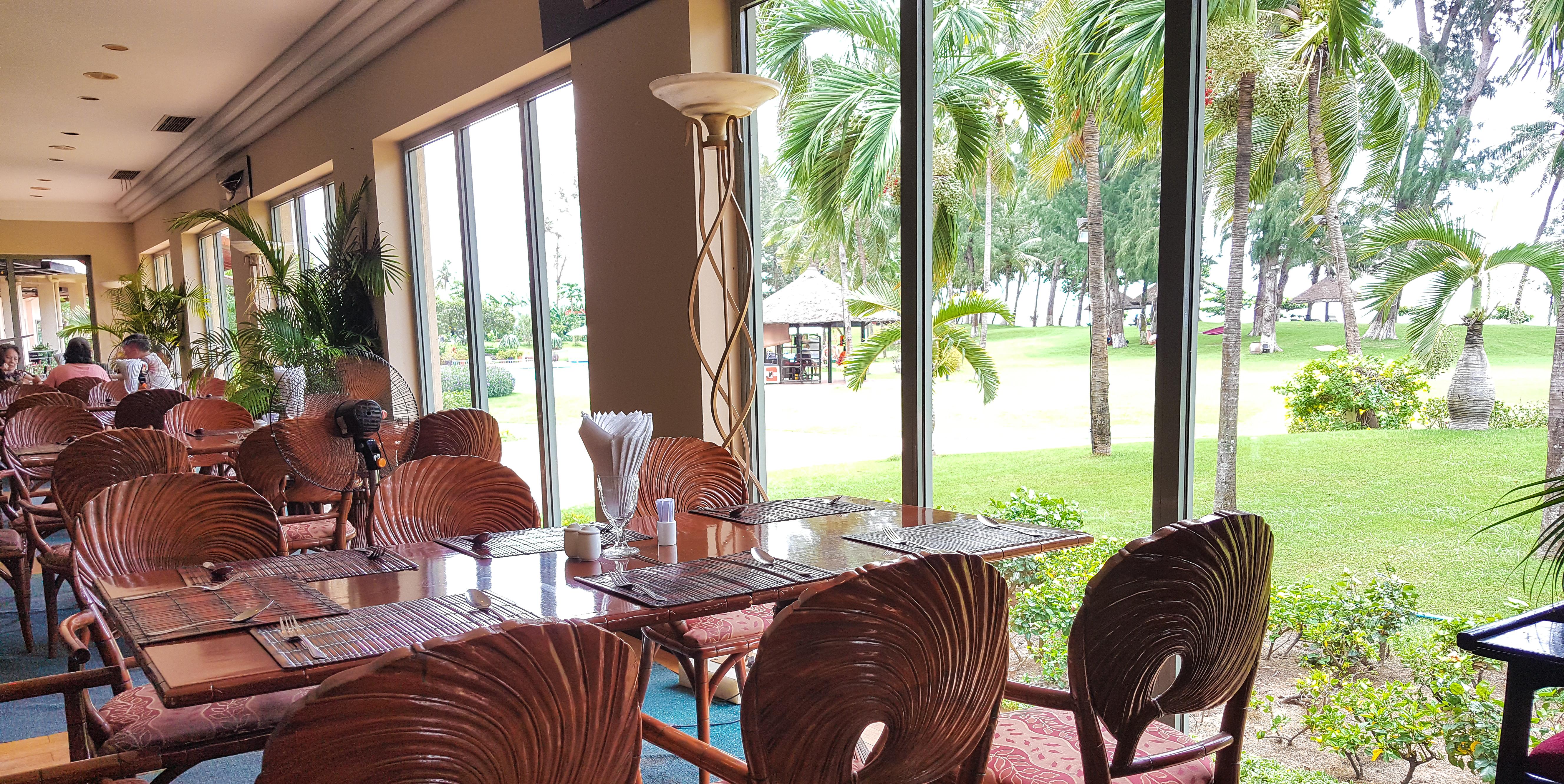 Phan Thiet Ocean Dunes Resort Екстериор снимка